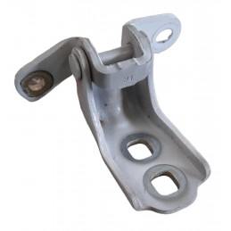 Cerniera porta anteriore sinistra superiore Opel Astra K 1.4 benzina 2015-2021 - Cerniera - 1