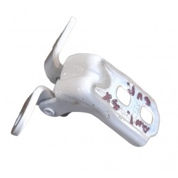 Cerniera porta anteriore sinistra superiore Opel Astra K 1.4 benzina 2015-2021 - Cerniera - 2