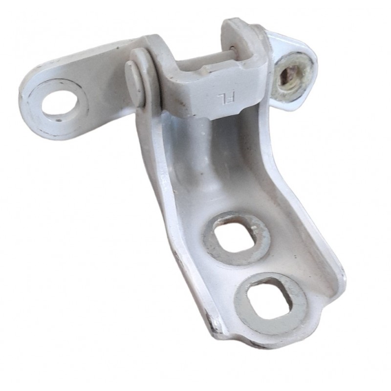 Cerniera porta anteriore sinistra inferiore Opel Astra K 1.4 benzina 2015-2021 - Cerniera - 1
