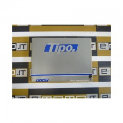 Libretto uso e manutenzione 60306330 Fiat Tipo Ima serie 1988-1996 - Libretto uso e manutenzione - 1