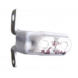 Cerniera porta posteriore sinistra inferiore Opel Astra K 1.4 benzina 2015-2021 - Cerniera - 2 Cerniera porta posteriore sinistra inferiore Opel Astra K 1.4 benzina 2015-2021 - Cerniera - 2