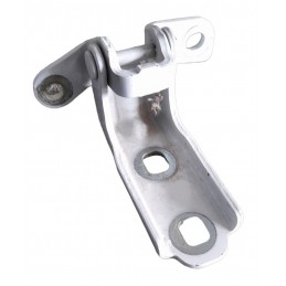 Cerniera porta posteriore destra inferiore Opel Astra K 1.4 benzina 2015-2021 - Cerniera - 1