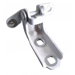 Cerniera porta posteriore destra inferiore Opel Astra K 1.4 benzina 2015-2021 - Cerniera - 2