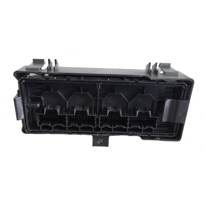 Centralina climatizzatore 84295139 Opel Astra K 1.4 benzina 2015-2021 - Centralina - 1