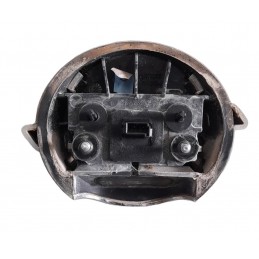 Pulsante portellone 39153552 Opel Astra K 1.4 benzina 2015-2021 2 pin - Pulsantiera - 3