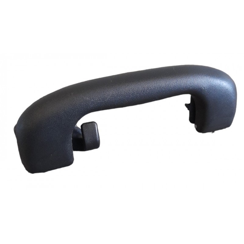 Maniglia appiglio tetto posteriore destra sinistra Opel Astra K 2015-2021 - Maniglia appiglio tetto - 1