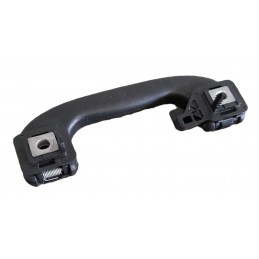 Maniglia appiglio tetto posteriore destra sinistra Opel Astra K 2015-2021 - Maniglia appiglio tetto - 2