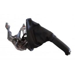 Leva freno a mano Opel Astra K 1.4 benzina 2015-2021 - Leva freno a mano - 1