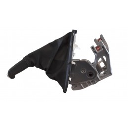 Leva freno a mano Opel Astra K 1.4 benzina 2015-2021 - Leva freno a mano - 2