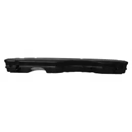 Assorbitore urti posteriore 1767529 Ford Fiesta 2008-2017 - Paraurti - 2 Assorbitore urti posteriore 1767529 Ford Fiesta 2008-2017 - Paraurti - 2