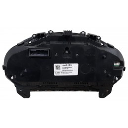 Quadro strumenti contachilometri 39179175 Opel Astra K 1.4 benzina 2015-2021 - Quadro contachilometri - 2 Quadro strumenti contachilometri 39179175 Opel Astra K 1.4 benzina 2015-2021 - Quadro contachilometri - 2