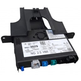 Centralina autoradio 84513029 Opel Astra K 1.4 benzina 2015-2021 - Centralina - 2 Centralina autoradio 84513029 Opel Astra K 1.4 benzina 2015-2021 - Centralina - 2