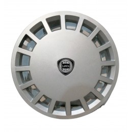 Copricerchio borchia R15 Lancia Thema - Copricerchio - 1