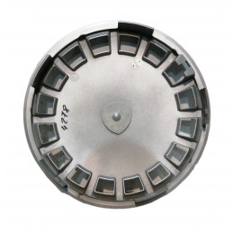 Copricerchio borchia R15 Lancia Thema - Copricerchio - 2 Copricerchio borchia R15 Lancia Thema - Copricerchio - 2