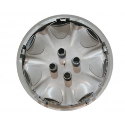 Copricerchio borchia R14 Fiat Punto Mk 188 1999-2005 - Copricerchio - 2 Copricerchio borchia R14 Fiat Punto Mk 188 1999-2005 - Copricerchio - 2