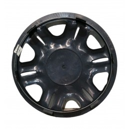 Copricerchio borchia R15 Lancia Delta 1993-1999 - Copricerchio - 2 Copricerchio borchia R15 Lancia Delta 1993-1999 - Copricerchio - 2