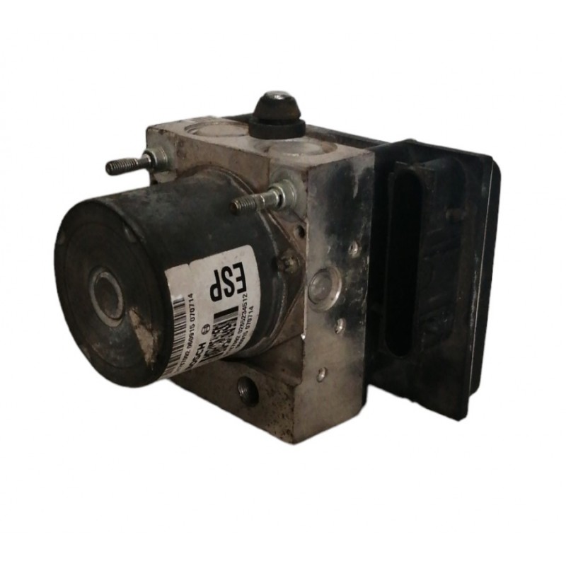 Pompa abs 0265234512 Opel Meriva 2003-2010