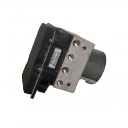 Pompa abs 0265234512 Opel Meriva 2003-2010 - Pompa ABS - 2