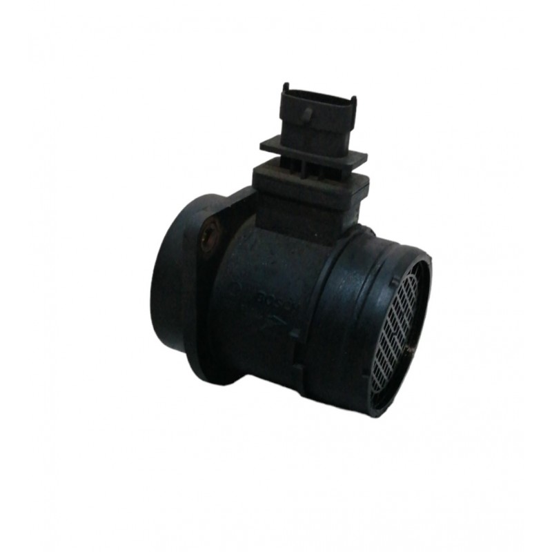Debimetro 028102980 Fiat Bravo Td 2007-2014 - Debimetro - 1 Debimetro 028102980 Fiat Bravo Td 2007-2014 - Debimetro - 1