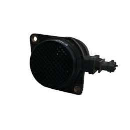 Debimetro 028102980 Fiat Bravo Td 2007-2014 - Debimetro - 2 Debimetro 028102980 Fiat Bravo Td 2007-2014 - Debimetro - 2