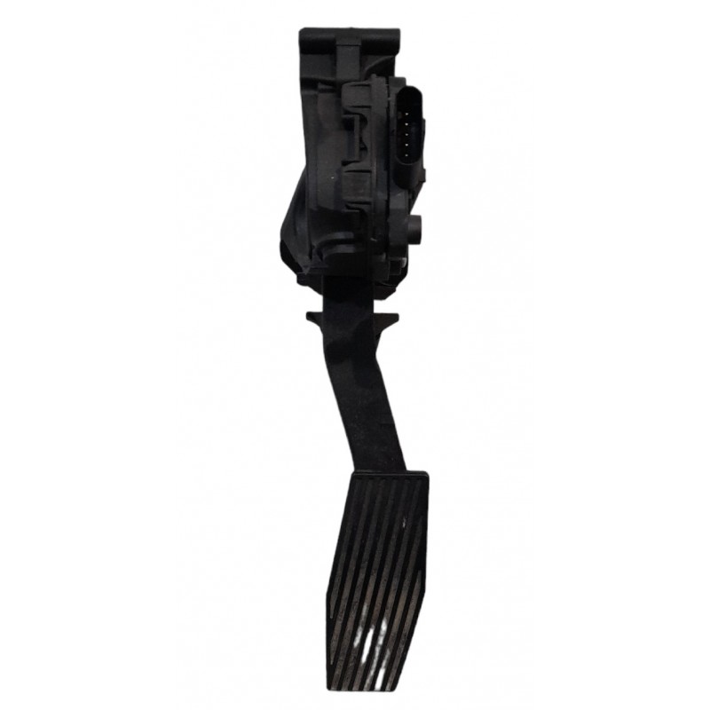 Pedale acceleratore elettrico 13373776 Opel Astra K 2015-2021 6 pin - Pedale acceleratore elettronico - 1 Pedale acceleratore elettrico 13373776 Opel Astra K 2015-2021 6 pin - Pedale acceleratore elettronico - 1