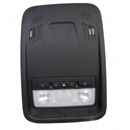 Plafoniera interna anteriore 13415545 Opel Astra K 2015-2021 - Plafoniera - 1