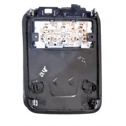 Plafoniera interna anteriore 13415545 Opel Astra K 2015-2021 - Plafoniera - 2