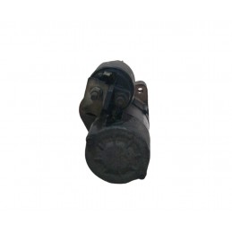 Motorino avviamento D7E22 Renault Scenic 1.6 benzina 1999-2003 - Motorino avviamento - 2 Motorino avviamento D7E22 Renault Scenic 1.6 benzina 1999-2003 - Motorino avviamento - 2