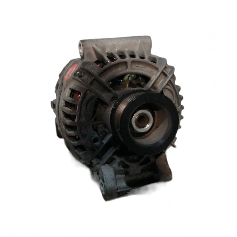 Alternatore CAL10139AS Dacia Sandero 1.4 2008-2012 - Alternatore - 1