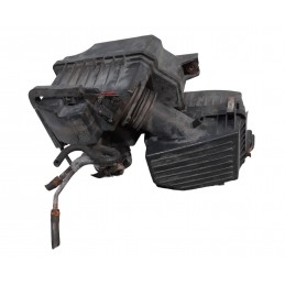Scatola filtro aria Honda Civic 2006-2012 - Scatola filtro aria - 2