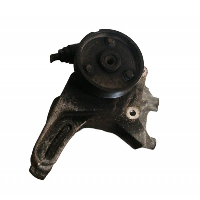 Pompa idroguida Renault Kangoo 1.9 Dci 1997-2008 - Pompa Idroguida - 1