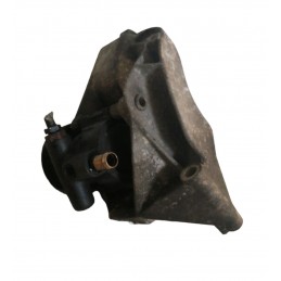 Pompa idroguida Renault Kangoo 1.9 Dci 1997-2008 - Pompa Idroguida - 2