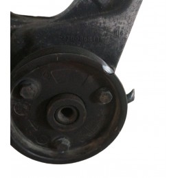 Pompa idroguida Renault Kangoo 1.9 Dci 1997-2008 - Pompa Idroguida - 3