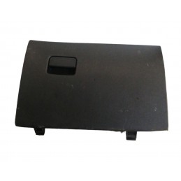 Vano cassetto portaoggetti Citroen C4 Aircross 1.6 Hdi 2017 - Vano cassetto portaoggetti - 1