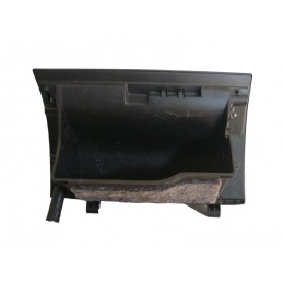 Vano cassetto portaoggetti Citroen C4 Aircross 1.6 Hdi 2017 - Vano cassetto portaoggetti - 2