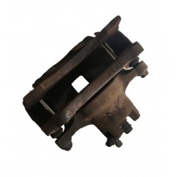 Pinza freno anteriore destra Citroen C4 Aircross 1.6 Hdi 2017 - Pinza freno - 2 Pinza freno anteriore destra Citroen C4 Aircross 1.6 Hdi 2017 - Pinza freno - 2