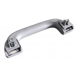 Maniglia appiglio tetto anteriore destra Honda Civic 2006-2012 - Maniglia appiglio tetto - 2