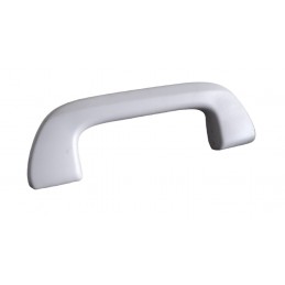 Maniglia appiglio tetto anteriore sinistra Honda Civic 2006-2012 - Maniglia appiglio tetto - 1