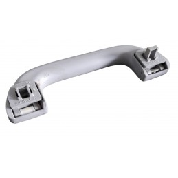 Maniglia appiglio tetto anteriore sinistra Honda Civic 2006-2012 - Maniglia appiglio tetto - 2