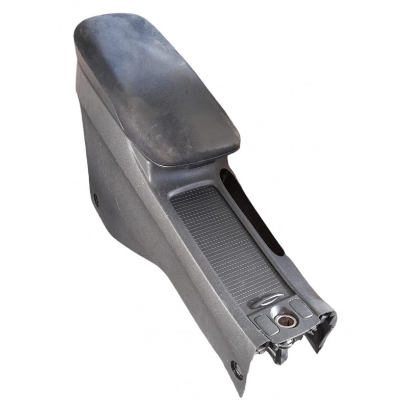 10 Clip Plastiche Bianche Per Honda Civic E Jazz - Ferma Minigonna E Rivestimenti - Foto 7