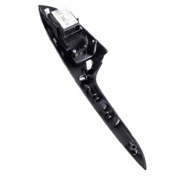 Pulsante alzavetro posteriore destro Honda Civic 2006-2012 - Pulsantiera - 2