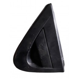 Maniglia esterna porta posteriore destra Honda Civic 2006-2012 - Maniglia - 1