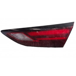 Fanale posteriore destro interno 39032995 Opel Astra K 2015-2021 - Fanale posteriore - 1