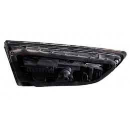 Fanale posteriore destro interno 39032995 Opel Astra K 2015-2021 - Fanale posteriore - 2 Fanale posteriore destro interno 39032995 Opel Astra K 2015-2021 - Fanale posteriore - 2