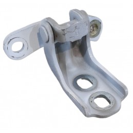 Cerniera porta anteriore destra superiore Opel Astra K 1.4 benzina 2015-2021 - Cerniera - 1