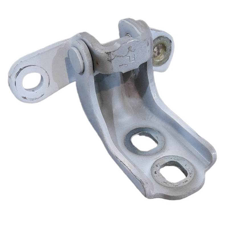 Cerniera porta anteriore destra superiore Opel Astra K 1.4 benzina 2015-2021 - Cerniera - 1