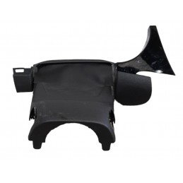 Rivestimento cruscotto superiore 13413023 Opel Astra K 1.4 benzina 2015-2021 - Accessori cruscotto - 1