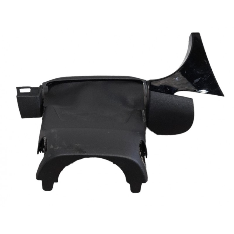 Rivestimento cruscotto superiore 13413023 Opel Astra K 1.4 benzina 2015-2021 - Accessori cruscotto - 1