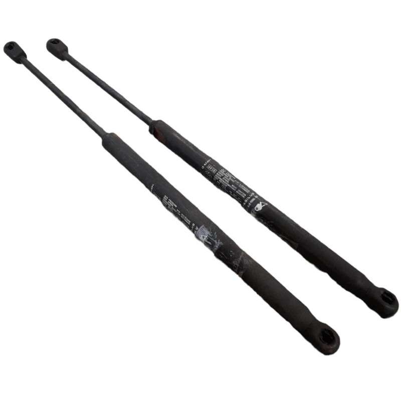 Pistoncini molle a gas portellone 46524678 Fiat Punto Mk188 - Pistoncini a gas - 1