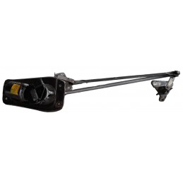 Motorino tergicristallo anteriore Citroen Berlingo 2003-2008 - Motorino tergicristallo - 2 Motorino tergicristallo anteriore Citroen Berlingo 2003-2008 - Motorino tergicristallo - 2